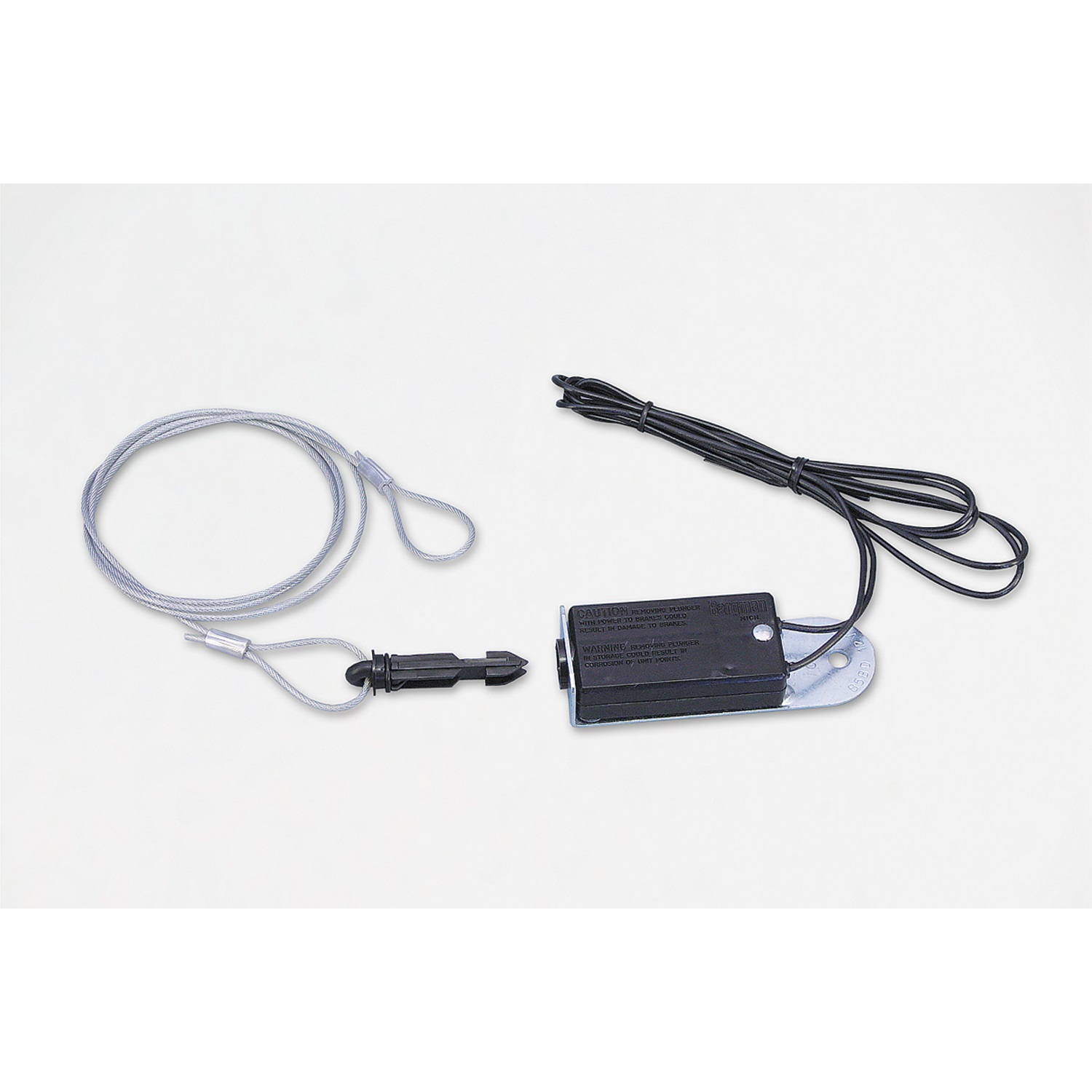 Trailer Emergency Camper Anti-Lost Cable Trailer Break Away Cable Safety Retractable Spring Rope with Stainless Steel Clip Compatible for RV Mellbree 6FT Breakaway Trailer Cable Trailer Emergency Camper Anti-Lost Cable Trailer Break Away Cable Safety Retractable Spring Rope with Stainless Steel Clip Compatible for RV Mellbree 6FT Breakaway Trailer Cable